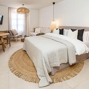 Seaclub Suites By Roomservices Apartamento Estepona