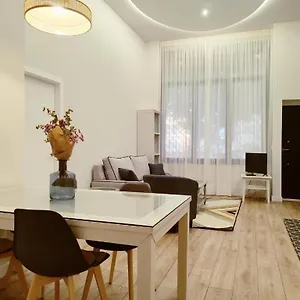  Apartamento Nuevo Ribera Arcangel