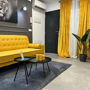  Apartamento Deluxe Lajuderia Con Parking Gratis