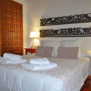  Apartamento Sunshine Patio De La Hoguera
