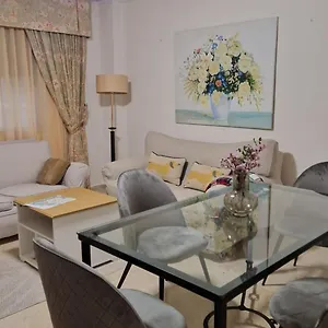  Apartamento Salusahome Parking Gratuito